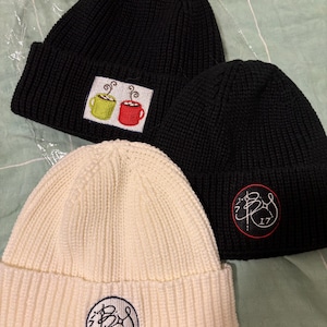 Benita added a photo of their purchase