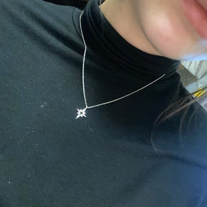 Kathryn ha aggiunto una foto del proprio acquisto