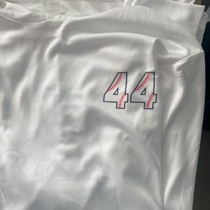 Renee added a photo of their purchase