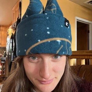 Carly hat ein Foto des gekauften Artikels hinzugefügt