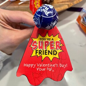 Sarah added a photo of their purchase