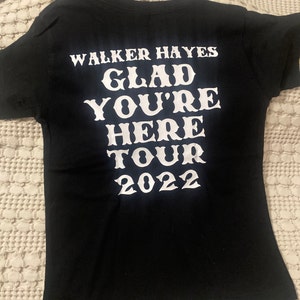 Kelli added a photo of their purchase