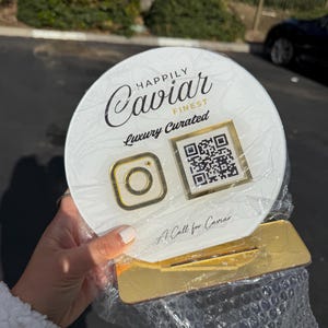 Helene added a photo of their purchase