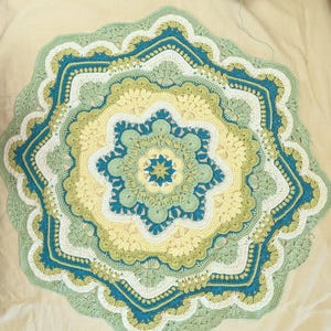 Michelle added a photo of their purchase