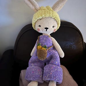 Rita added a photo of their purchase
