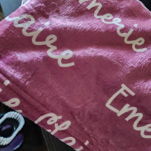 Taylor adicionaram uma foto da sua compra