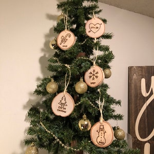 Sam added a photo of their purchase