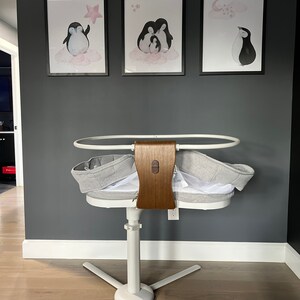 Samantha added a photo of their purchase