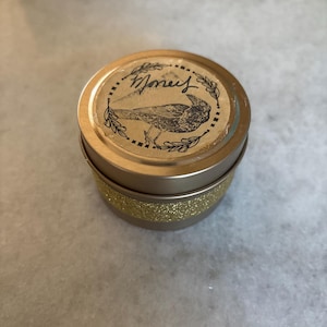 Teresa added a photo of their purchase