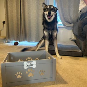 Sharon added a photo of their purchase