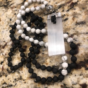 Javier added a photo of their purchase