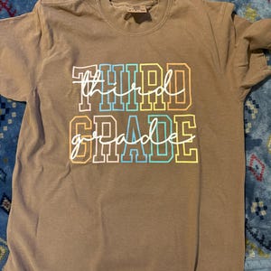 Karrie ha añadido una foto de su compra