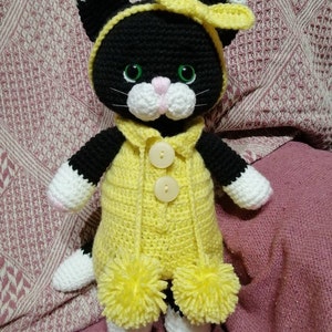 Surita added a photo of their purchase