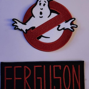 Kenneth ha aggiunto una foto del proprio acquisto