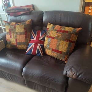 Terry added a photo of their purchase
