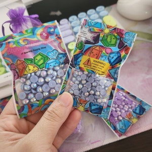 Reakariolina ha añadido una foto de su compra