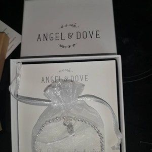 Laura ha añadido una foto de su compra