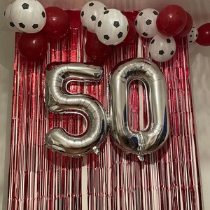 Ruby dodał(a) zdjęcie swoich zakupów