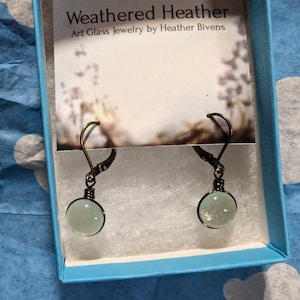 Daena added a photo of their purchase