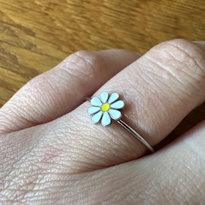 Jamie added a photo of their purchase