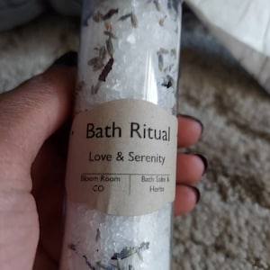 Destinee added a photo of their purchase