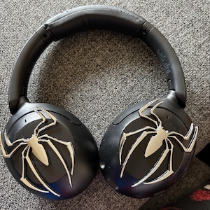 george added a photo of their purchase