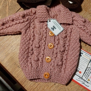 Sign in with Apple user added a photo of their purchase