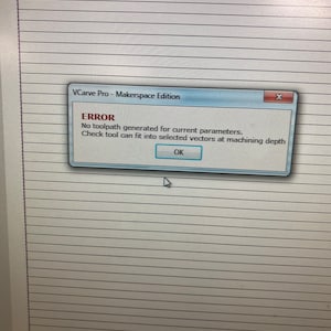 Ripple Arch 4x6 for Party Backdrop SVG, CNC