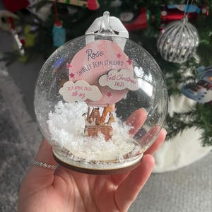 Kayleigh added a photo of their purchase