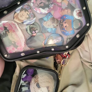 heron added a photo of their purchase