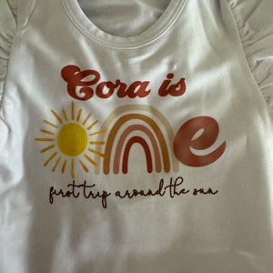 Brooke adicionaram uma foto da sua compra