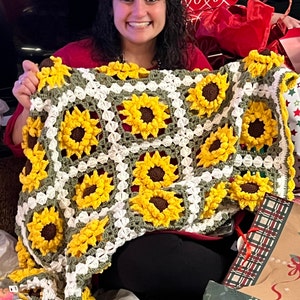 Debbie ha añadido una foto de su compra