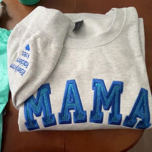 Tierra added a photo of their purchase