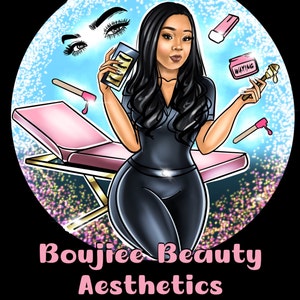 Monique added a photo of their purchase