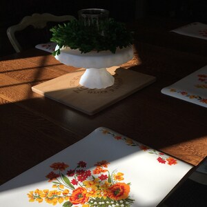 Heather Clouston a ajouté une photo de son achat