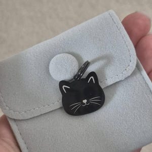 Yasmin added a photo of their purchase