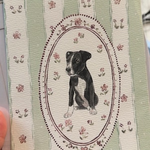 Kat added a photo of their purchase