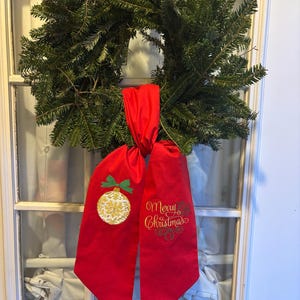 Renee added a photo of their purchase