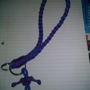 Manda added a photo of their purchase