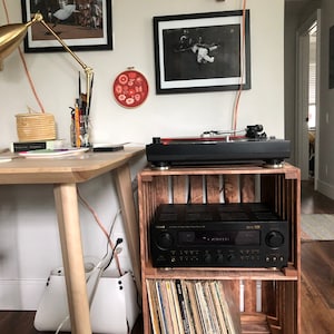 Amanda added a photo of their purchase
