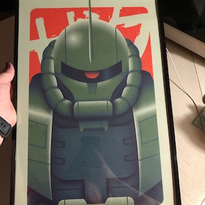 Sydney added a photo of their purchase