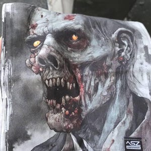 Roland ha añadido una foto de su compra