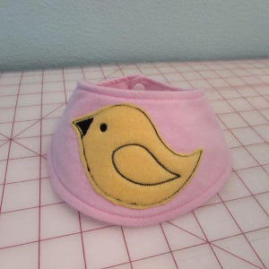 Marianne added a photo of their purchase