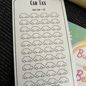 Shelley added a photo of their purchase
