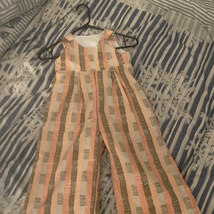 Sarah added a photo of their purchase