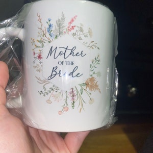 Felicite added a photo of their purchase