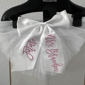 APRIL added a photo of their purchase