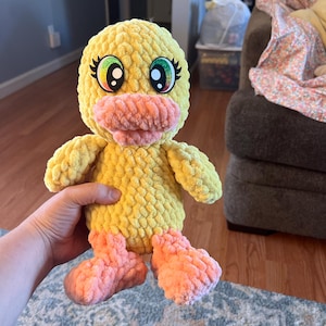 Brittney added a photo of their purchase