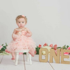 Danielle added a photo of their purchase