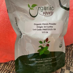 Prema added a photo of their purchase